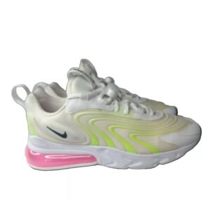 Nike Air Max React 270 Sneakers Size 7